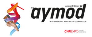 AYMOD @ Nurol Plaza