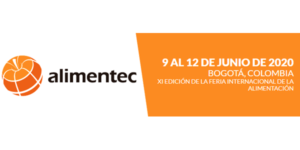 ALIMENTEC