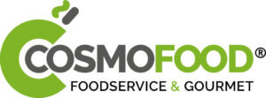 COSMOFOOD