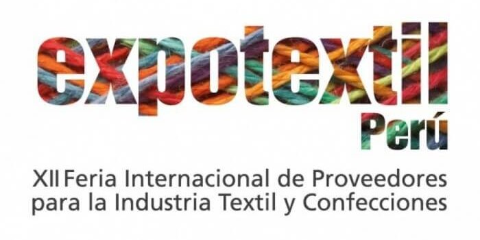EXPOTEXTIL