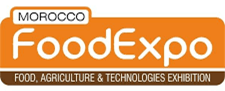 FoodExpo Morocco
