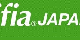 IFIA