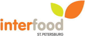 INTERFOOD