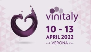 VINITALY