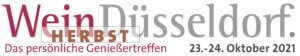 WeinHerbst Düsseldorf @ Hotel Intercontinental Düsseldorf