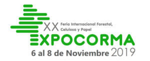 EXPOCORMA @ Región del Bío Bío