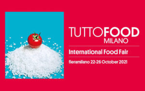 TUTTO FOOD MILAN