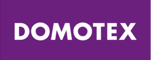 DOMOTEX HANNOVER