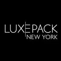 LUXE PACK